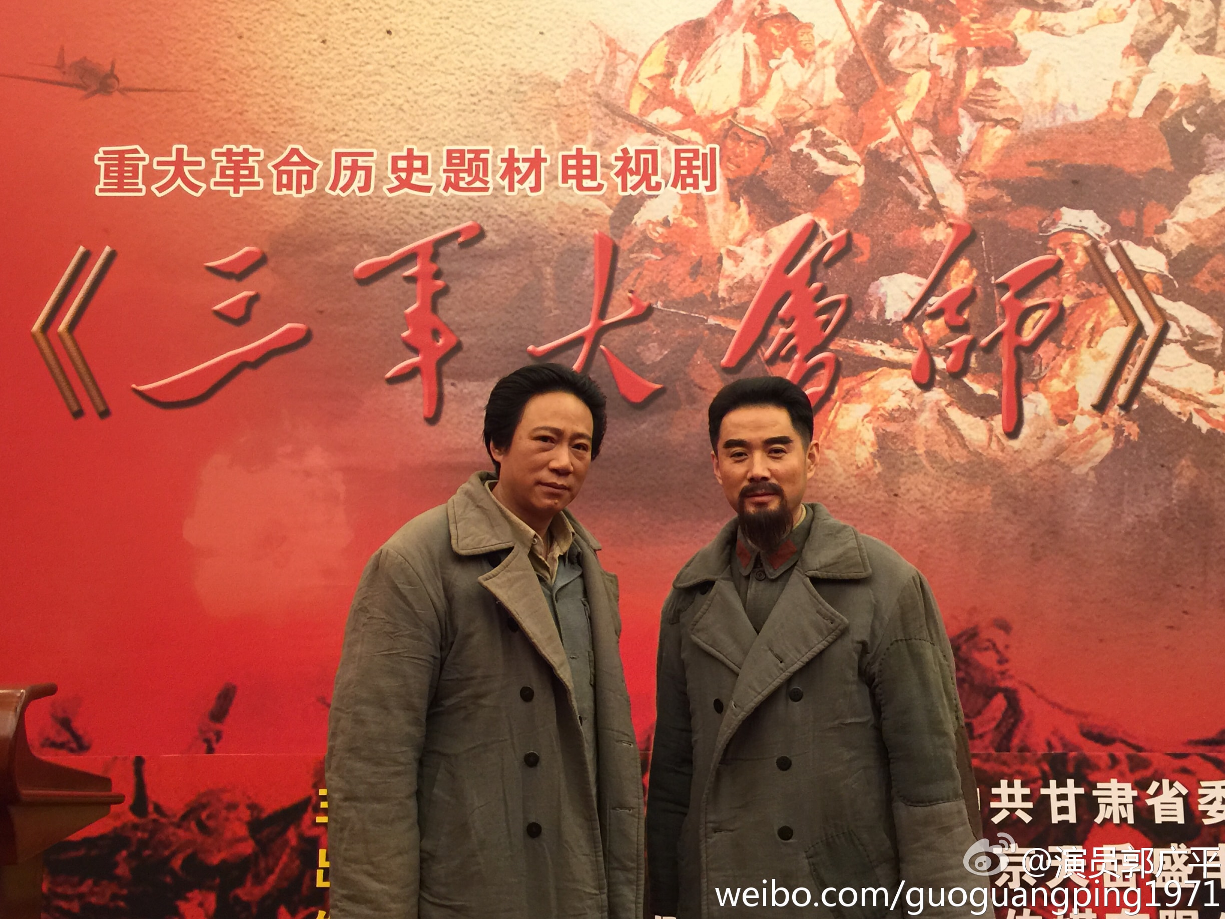 http://www.mshishang.net/pics/default/download/836f0d82abb08b5120ab350ee7ec19e8.jpg
