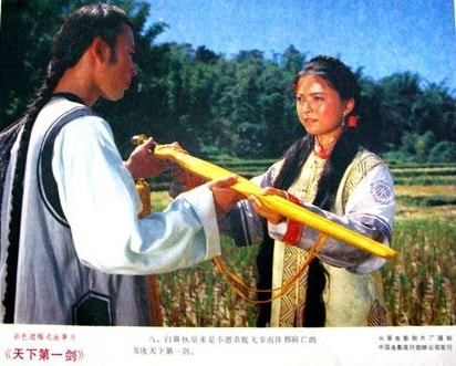 http://www.mshishang.net/pics/default/download/836fe97c62168be266b18cec2a2278d3.jpg