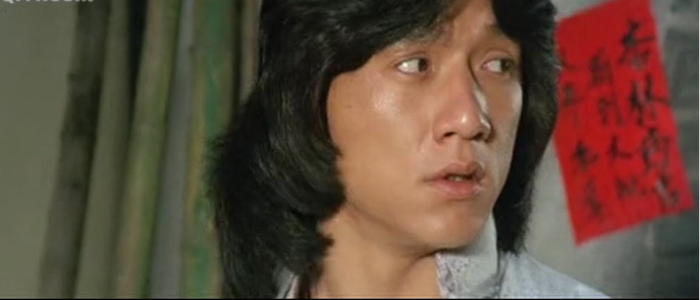 http://www.mshishang.net/pics/default/download/83700829b0bd5b1b84fab4022460f9b7.jpg