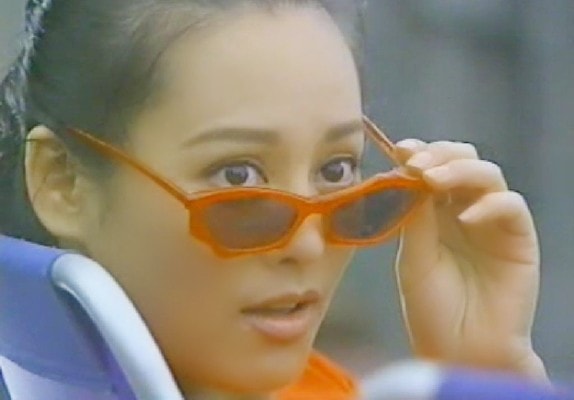 http://www.mshishang.net/pics/default/download/837580a55550b6e0850c019e4478c3ec.jpg