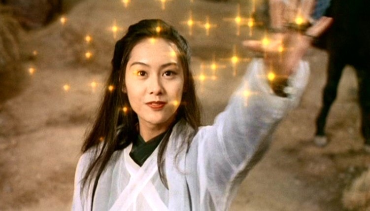 http://www.mshishang.net/pics/default/download/8378557eeed3c8884257965493425e31.jpg