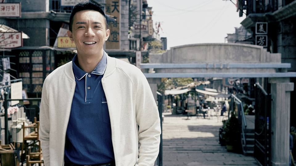 http://www.mshishang.net/pics/default/download/8378b33a01828cd56ce612875052d0ab.jpg