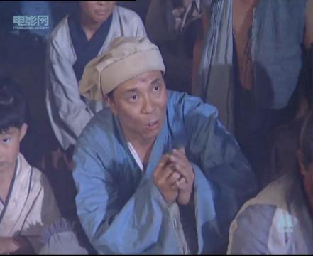 http://www.mshishang.net/pics/default/download/837ec2792063ab7b26a487ae146cb318.jpg