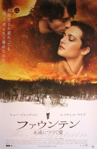 http://www.mshishang.net/pics/default/download/83824b8e1d3afed8f87b0214595c7dd2.jpg
