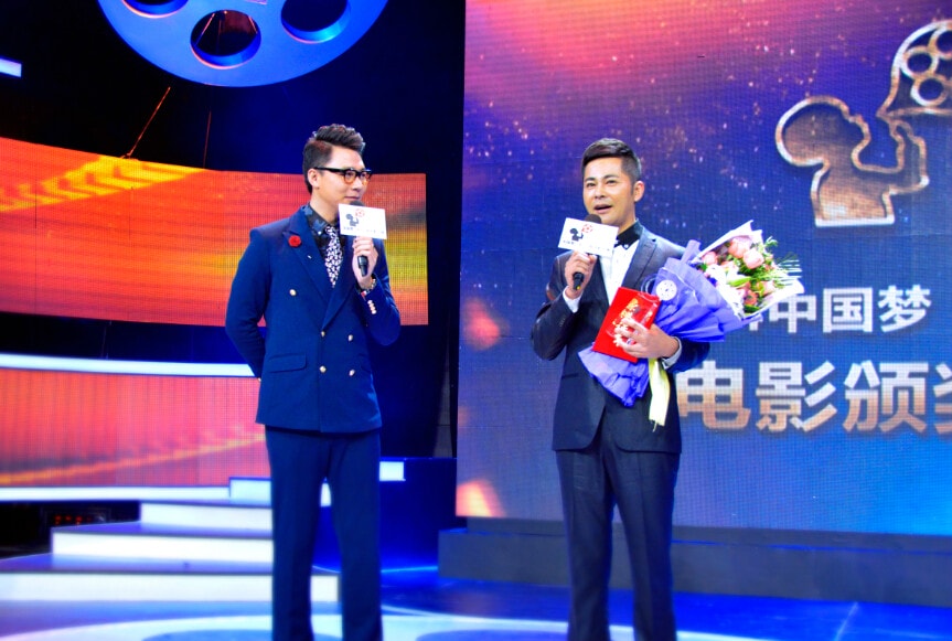 http://www.mshishang.net/pics/default/download/8385916bd7bb4fb173cc89a6b896d102.jpg