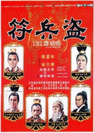http://www.mshishang.net/pics/default/download/8390f5246fe807c09df208c5d16cdf28.jpg