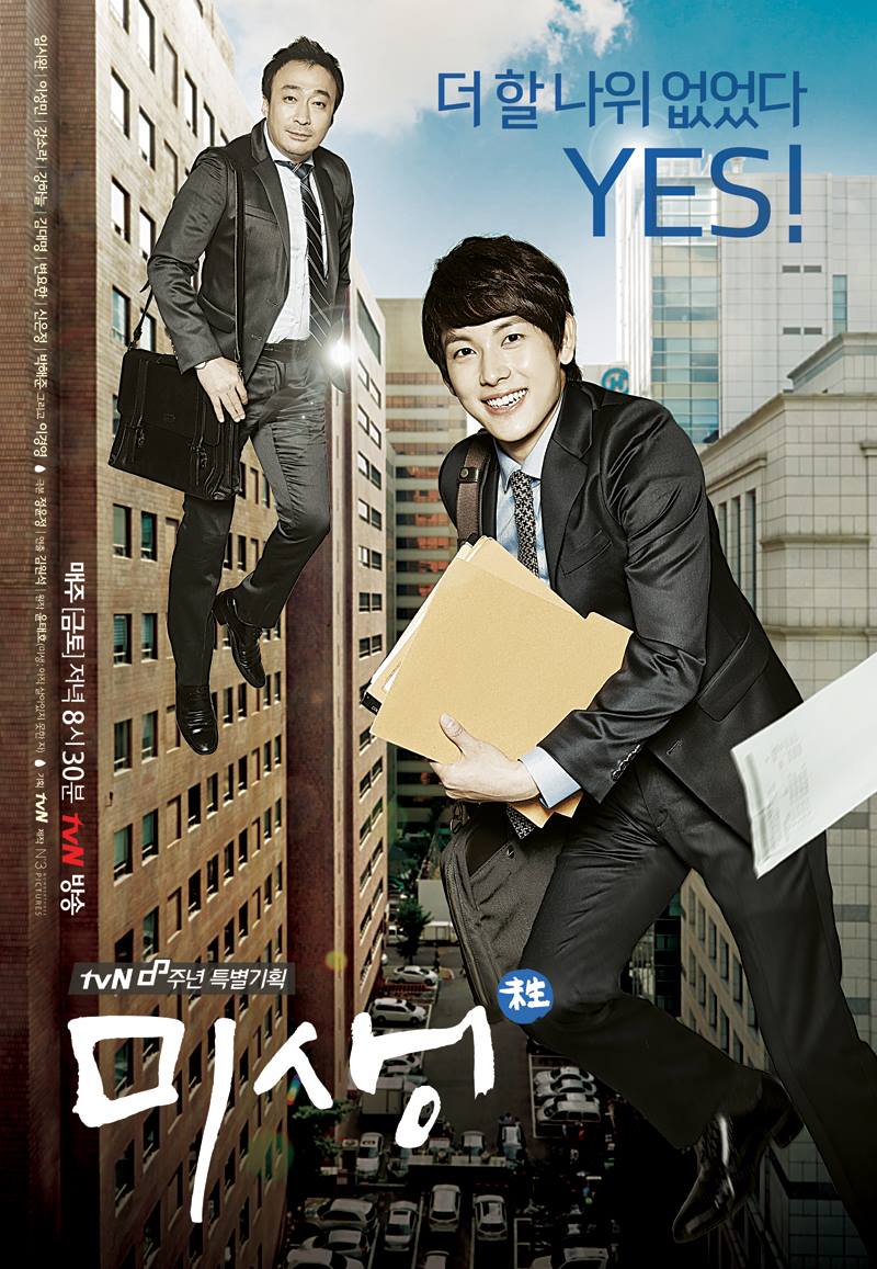 http://www.mshishang.net/pics/default/download/83945a00b79d2e214ecdb7ec04ebf6c0.jpg