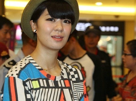 http://www.mshishang.net/pics/default/download/839567d0a709d088abda30a81b4ca55f.jpg