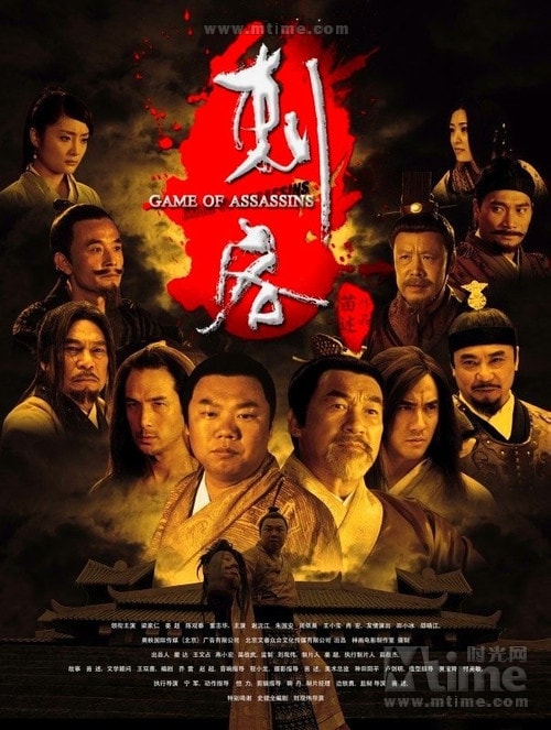 http://www.mshishang.net/pics/default/download/8396d4c4565b902bb1cbcd834e8b0b74.jpg