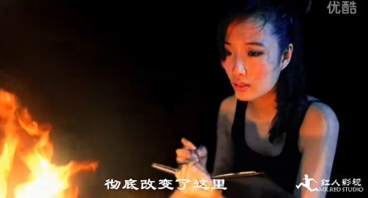 http://www.mshishang.net/pics/default/download/83980f24fe62023fc23f49d67f2b8b5c.jpg