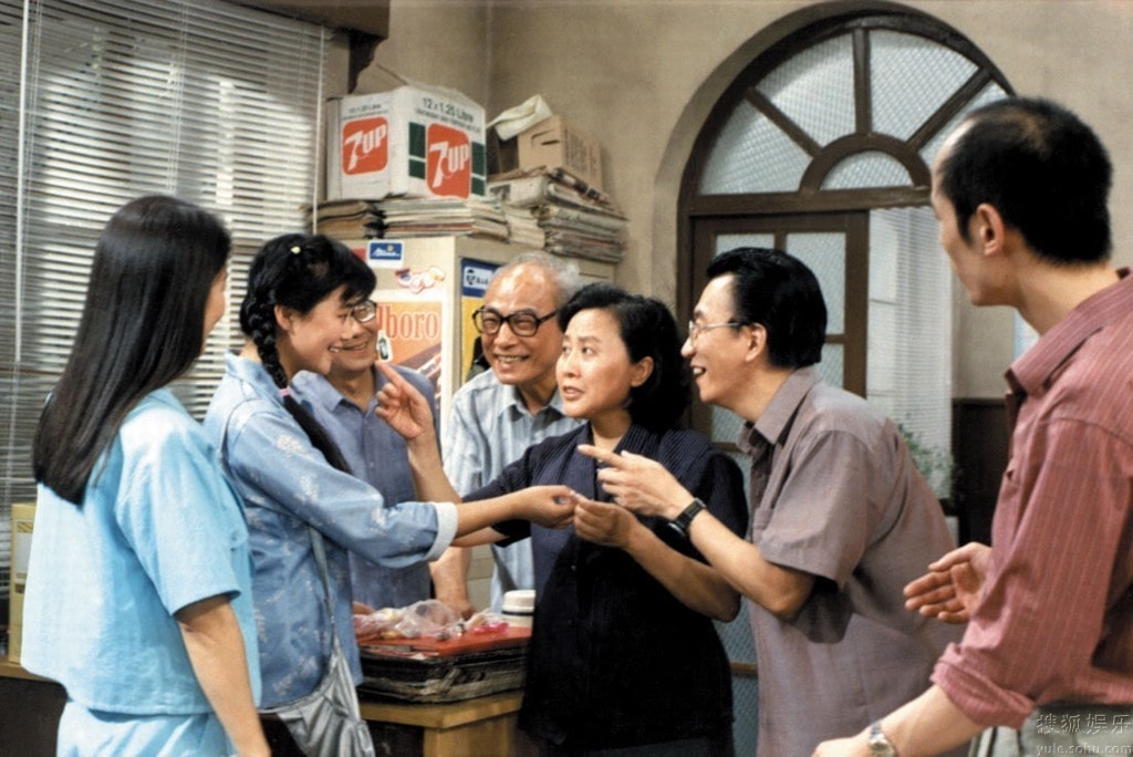 http://www.mshishang.net/pics/default/download/83994d088baf6c1c6b314d10240bc5ae.jpg