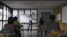 预告片