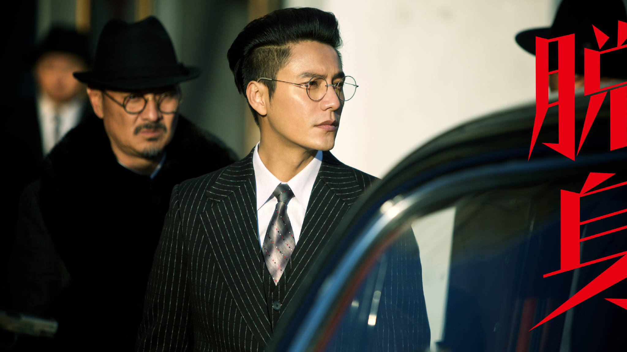 http://www.mshishang.net/pics/default/download/839d/6e66450366d935c0a5529dce00e1.jpg