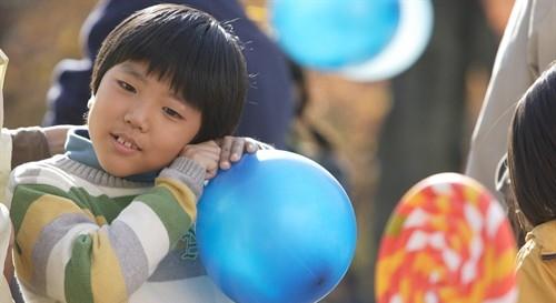http://www.mshishang.net/pics/default/download/839fdf964c5bffcb788d0932c4642587.jpg