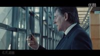 资本之战 Capital 电影花絮 2013