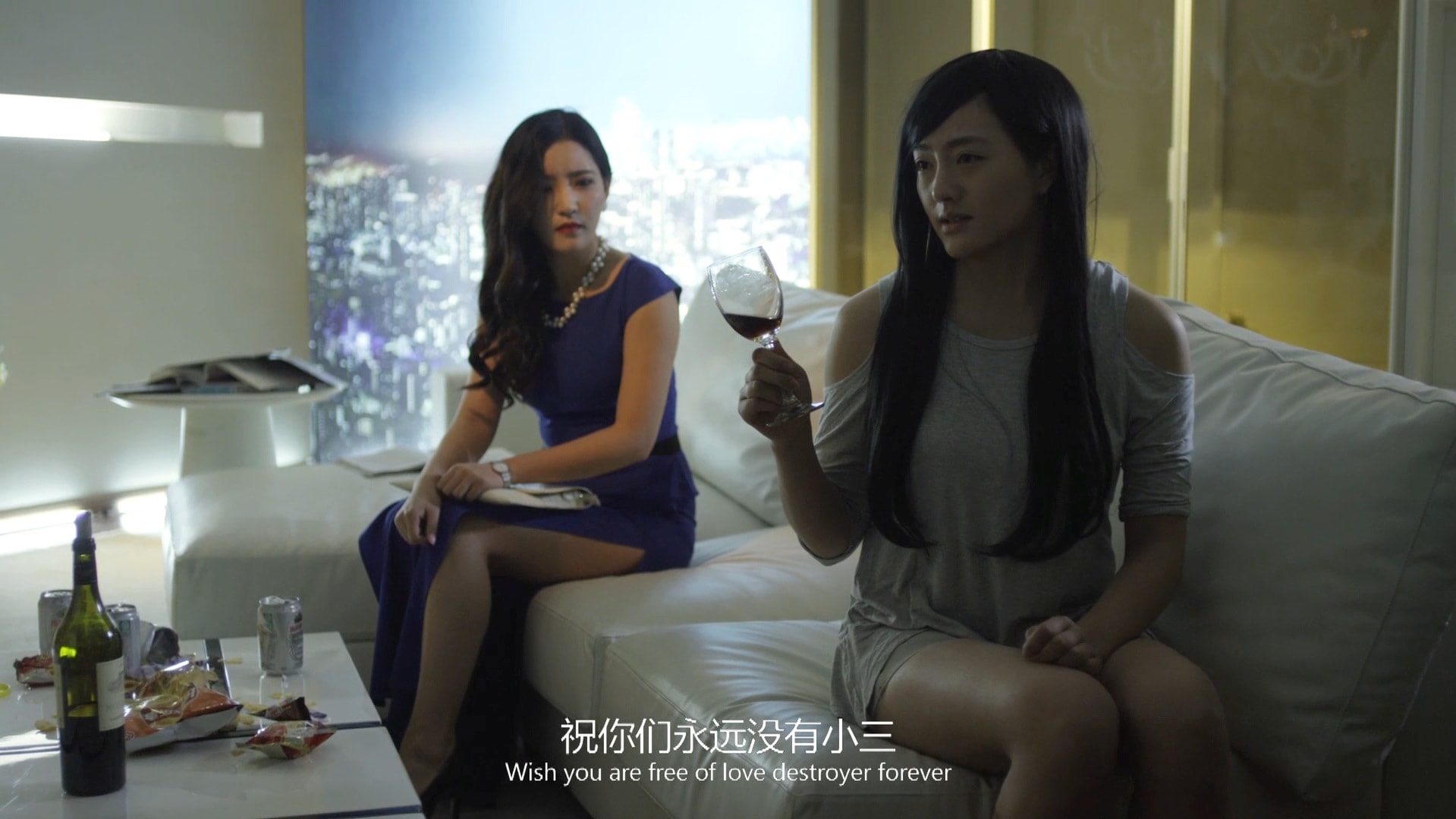 http://www.mshishang.net/pics/default/download/83a86e6a0256fd61e4f76e01a32cc106.jpg