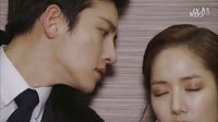 《Healer》Ep10 電梯里的情不自禁