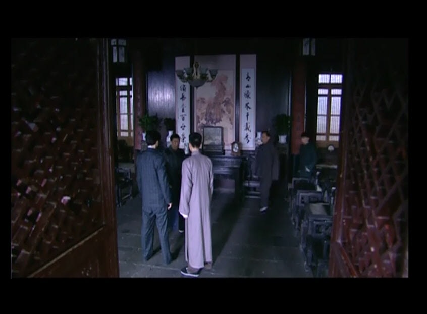 http://www.mshishang.net/pics/default/download/83abf27e5ea3c24745372cdb9969c515.jpg