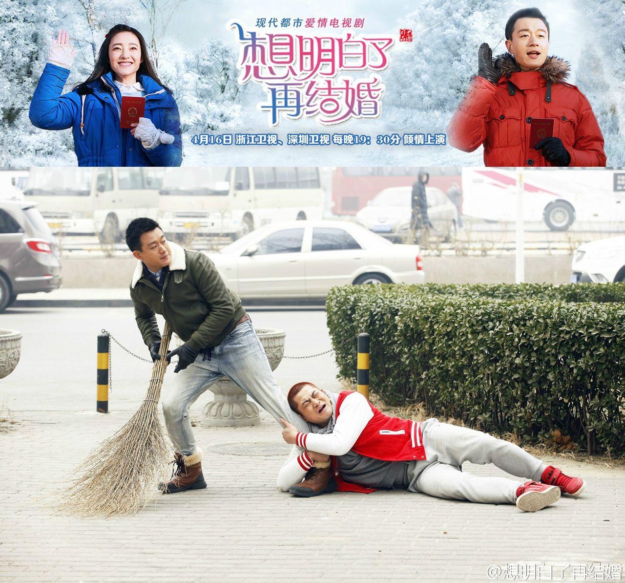 http://www.mshishang.net/pics/default/download/83ac354c952c91d189cc7d29ad762a24.jpg