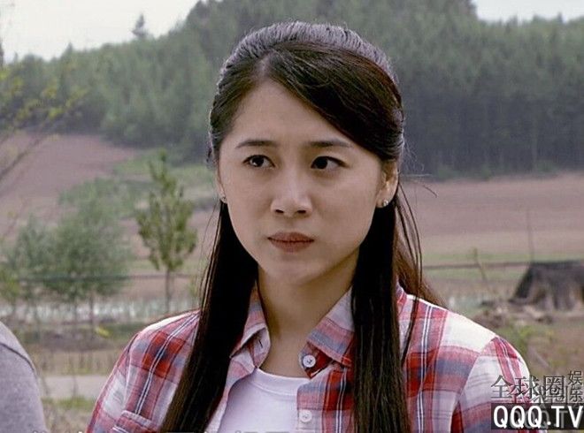 http://www.mshishang.net/pics/default/download/83b00ee2fc1066bfb755d12dd430d40e.jpg