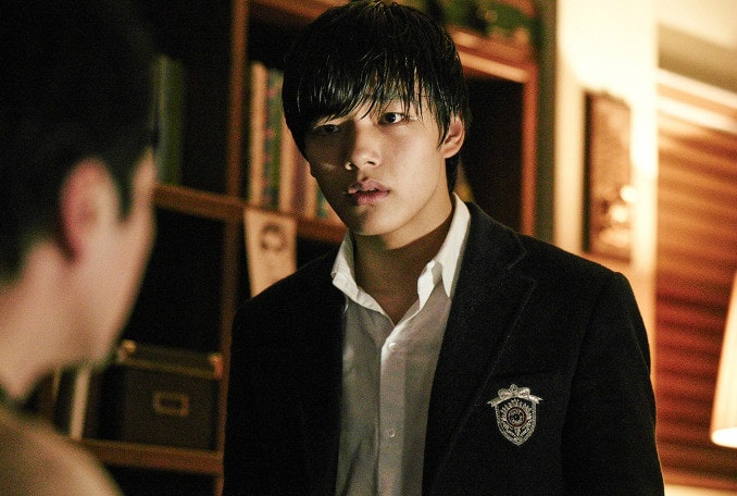 http://www.mshishang.net/pics/default/download/83b1ad4e6b9b04216c138ed7e1594b61.jpg