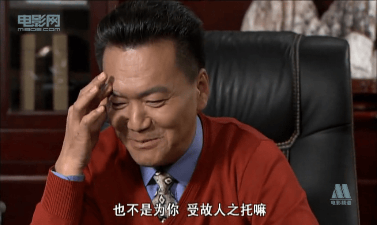 http://www.mshishang.net/pics/default/download/83b6cba3defb4d2758aeac5de1205d0d.jpg