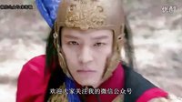 《武神赵子龙》 水底的摩擦 岸上的干柴烈火