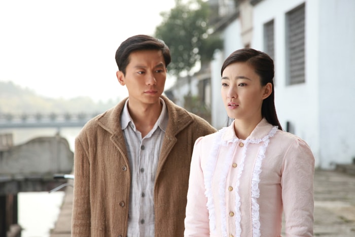 http://www.mshishang.net/pics/default/download/83bb47d4999721cc383c310b81f8bfc2.jpg