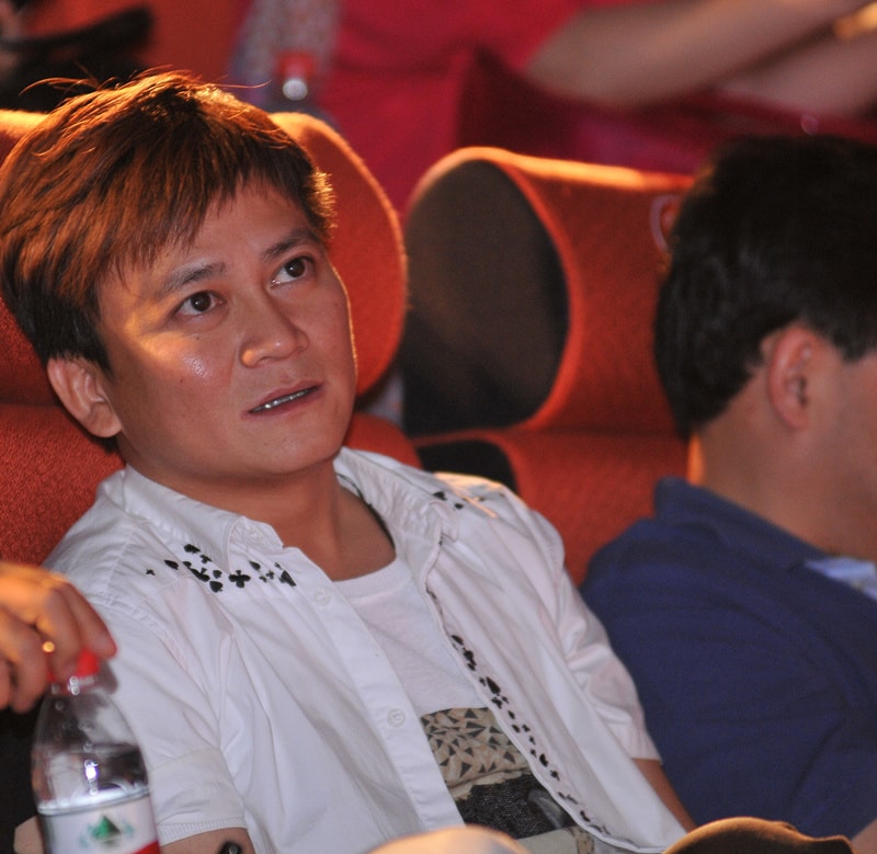 http://www.mshishang.net/pics/default/download/83bd74524d2b5c797534f199534bd3a2.jpg