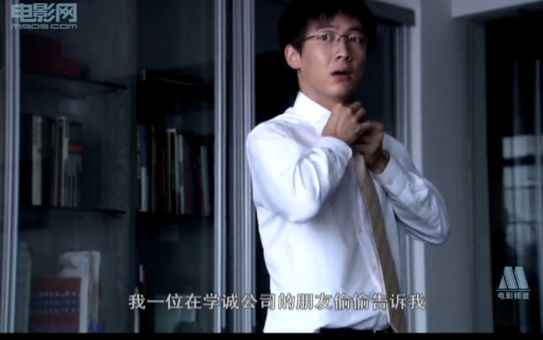 http://www.mshishang.net/pics/default/download/83bf16465bb777d92d7a01045cb31d12.jpg