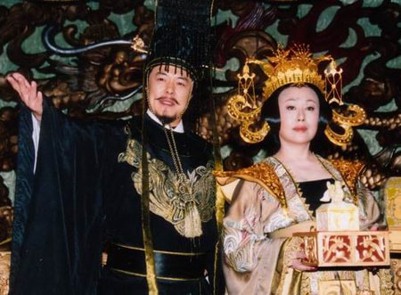 http://www.mshishang.net/pics/default/download/83bf79bee91d4298a3438869b33123a9.jpg