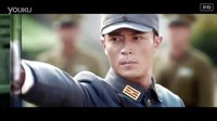 霍建華 《 战长沙 》 顾清明 MV - 半城煙沙
