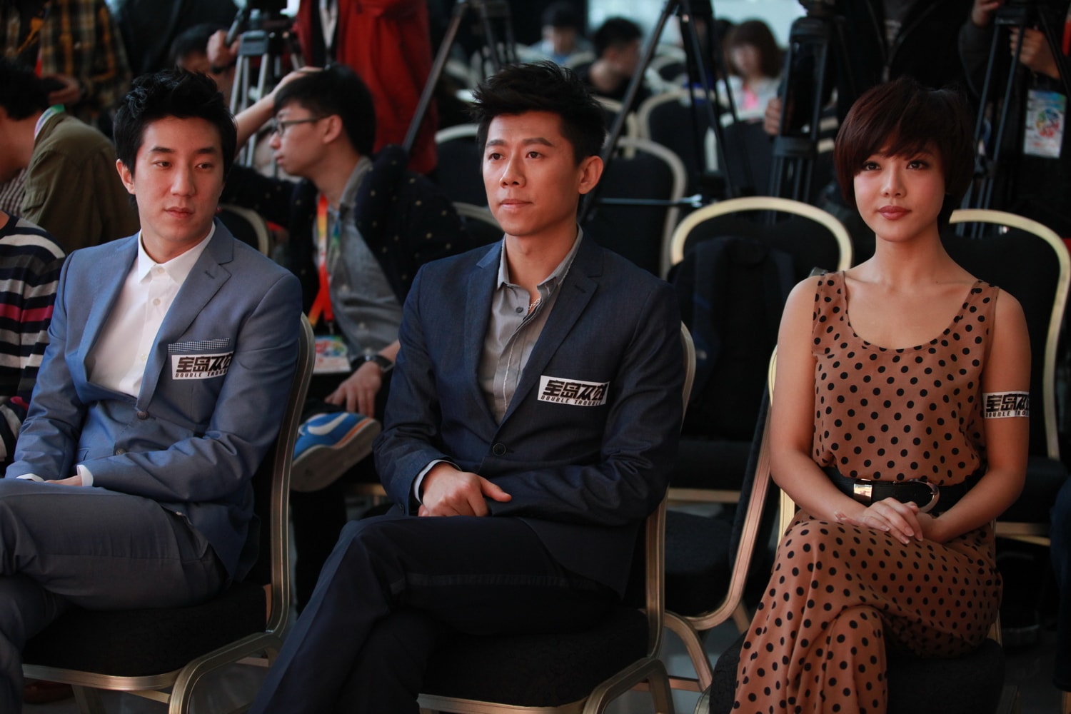 http://www.mshishang.net/pics/default/download/83c5001eea6b073228e19477c6039922.jpg