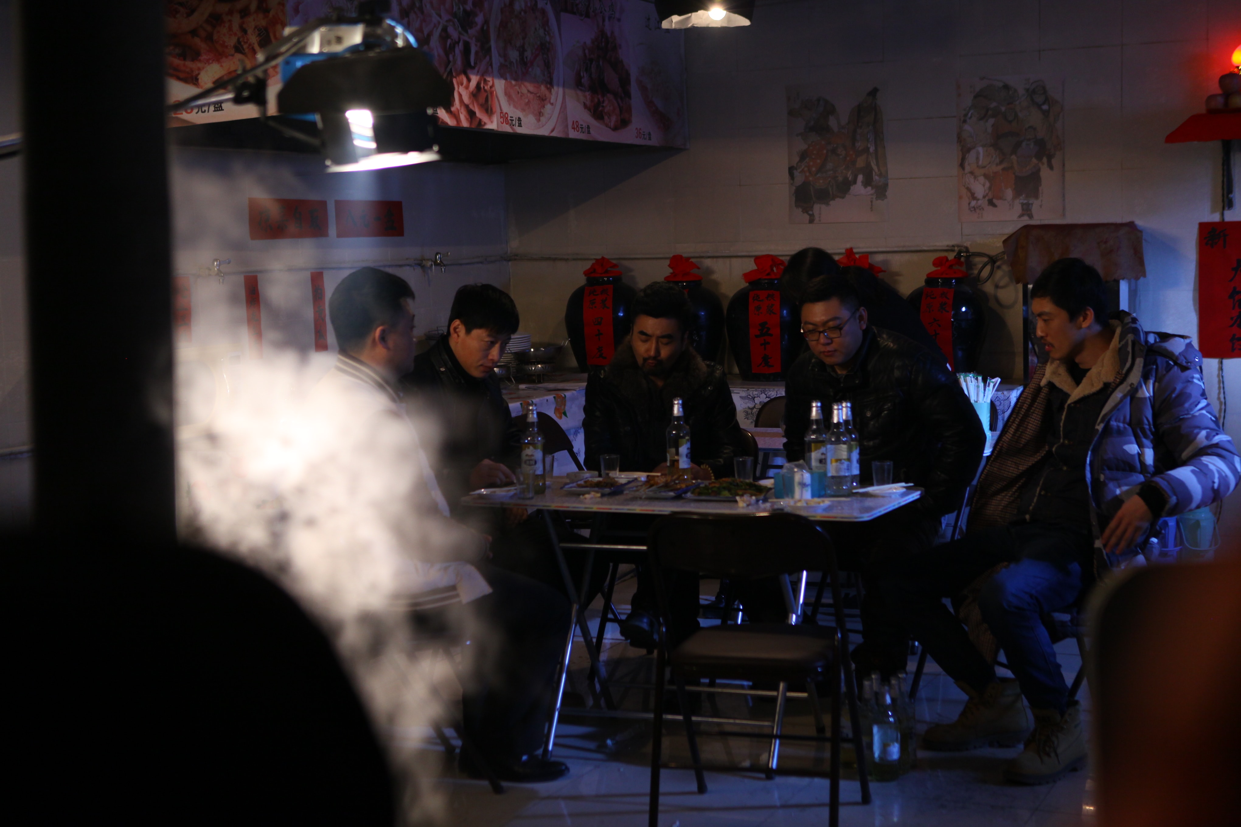 http://www.mshishang.net/pics/default/download/83d34753b97b4c60e2c7d8169b9994a1.jpg