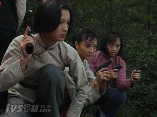 http://www.mshishang.net/pics/default/download/83db69397b05f515e7e9f8320c104a84.jpg