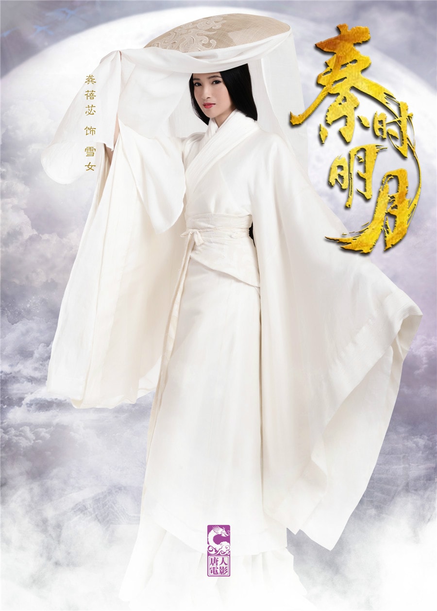 http://www.mshishang.net/pics/default/download/83dcdf960b0df88861461bc4b8797f6d.jpg