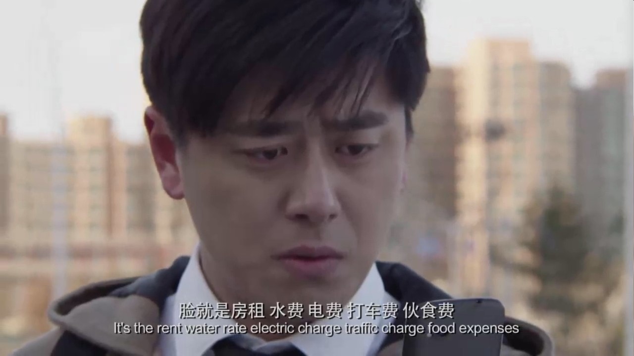 http://www.mshishang.net/pics/default/download/83e96e1d3f2d549b07001a1557125ea8.jpg
