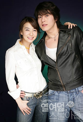 http://www.mshishang.net/pics/default/download/83ea7c4ca39a81adf1fec7172a49b96e.jpg