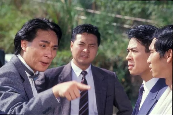 http://www.mshishang.net/pics/default/download/83ec/11fc736b37cf2cf8c8fdb4a84082.jpg