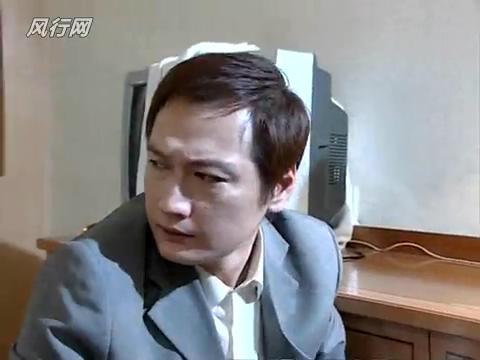 http://www.mshishang.net/pics/default/download/83f55c705ec39295325da5d2462080d4.jpg
