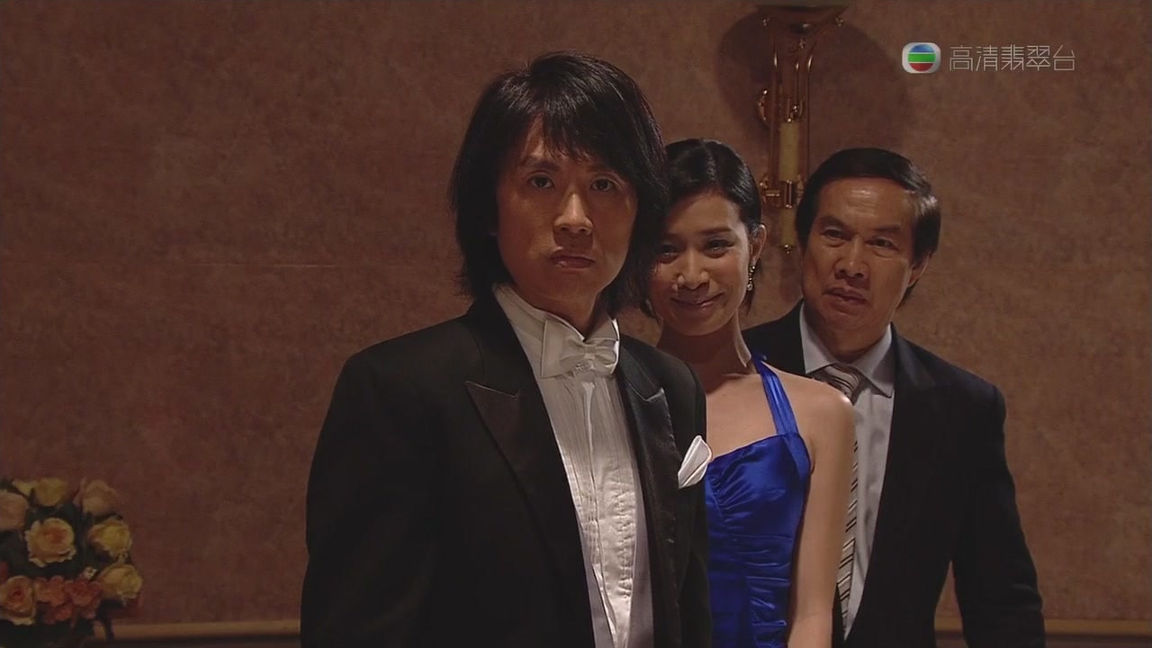http://www.mshishang.net/pics/default/download/83f5abb95fcfad720f73287732a1ffb9.jpg