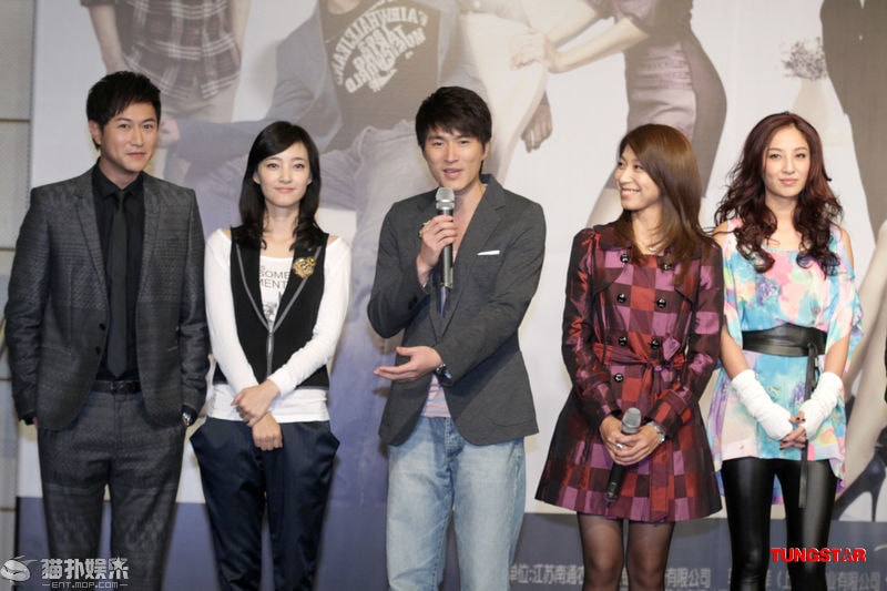 http://www.mshishang.net/pics/default/download/83f8168296aae31c1378f913dc3f3b1f.jpg