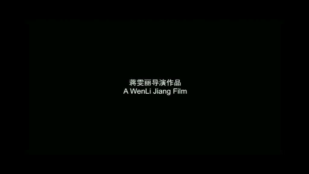 http://www.mshishang.net/pics/default/download/83fbb6026c730985608876c0dffeb2c5.jpg