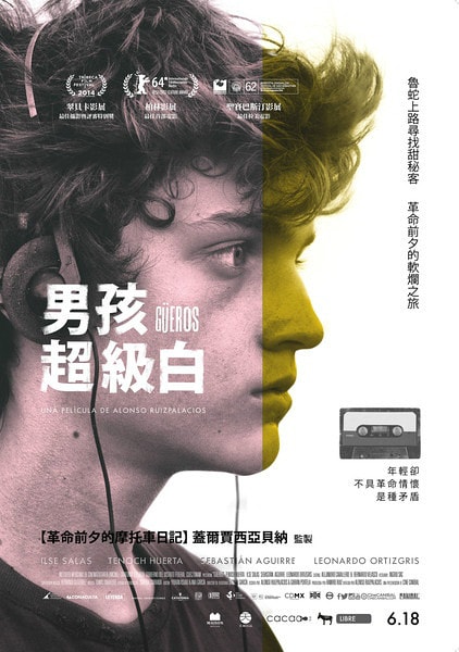 http://www.mshishang.net/pics/default/download/83fdd7437e8c685a0e74b078281c26f9.jpg