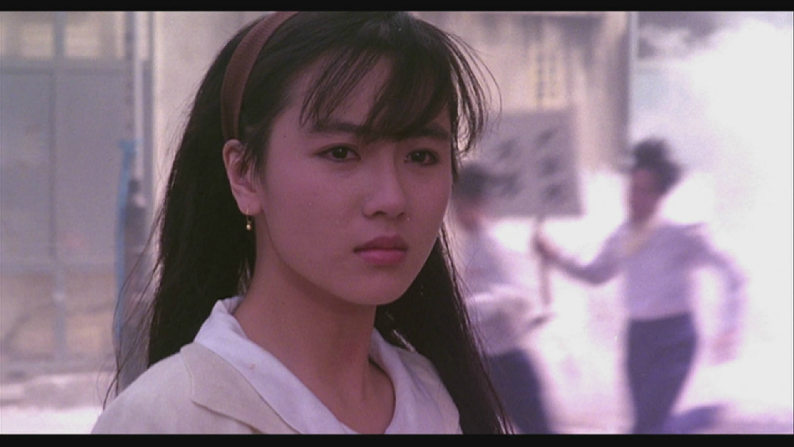 http://www.mshishang.net/pics/default/download/84014440182f37dfe982998a681f9467.jpg