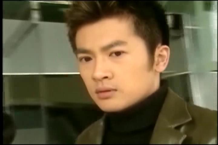 http://www.mshishang.net/pics/default/download/84039d04b421671a982da9e242f88b8e.jpg