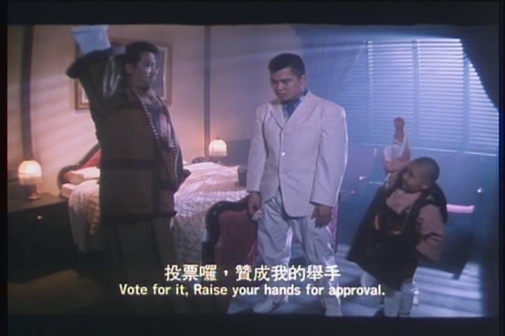http://www.mshishang.net/pics/default/download/8406274e643d5992db53e68ed9db46dc.jpg