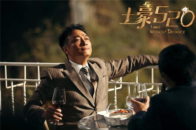 http://www.mshishang.net/pics/default/download/84075853a563d2c65777fb0b84d089bf.jpg