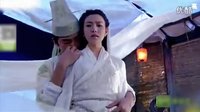新《神雕侠侣》（尹志平）甄志丙获网友同情