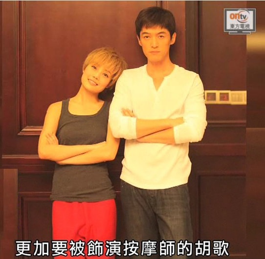 http://www.mshishang.net/pics/default/download/840fd217c35e55593073a4aa01e10a29.jpg